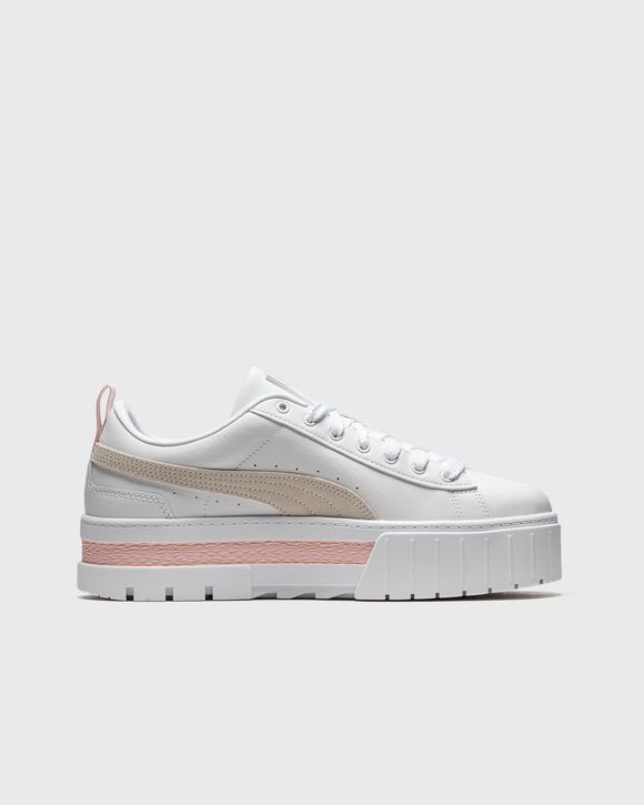 WMNS Mayze Lth