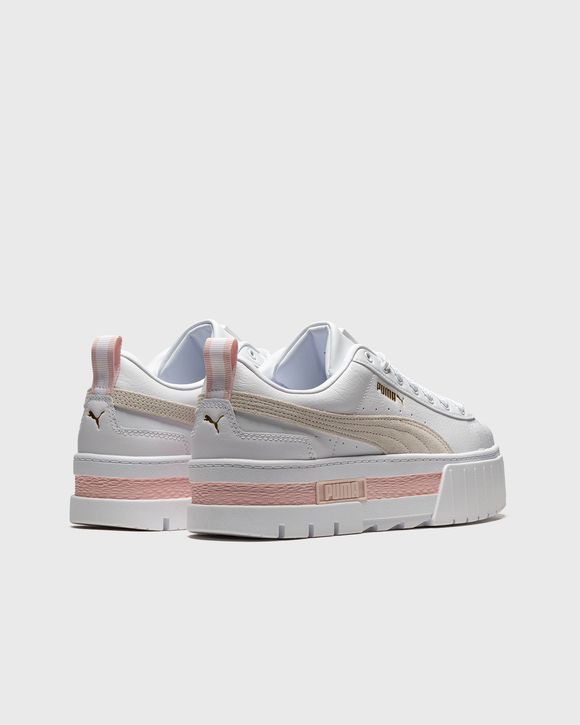 WMNS Mayze Lth