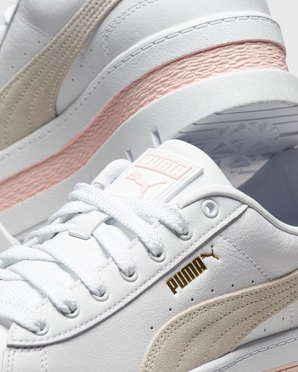 WMNS Mayze Lth