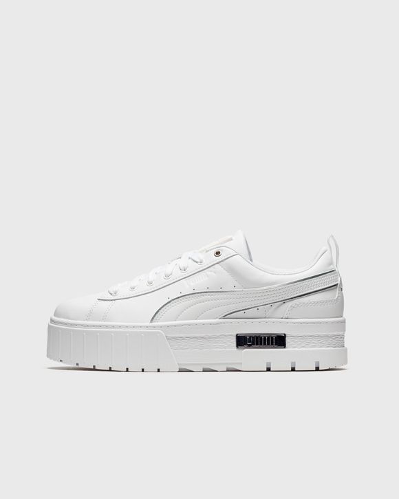 WMNS Mayze Metal