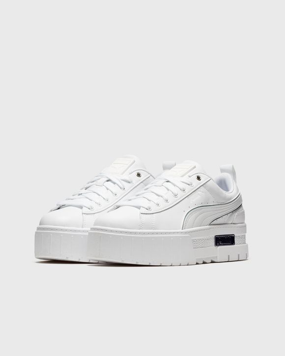 WMNS Mayze Metal