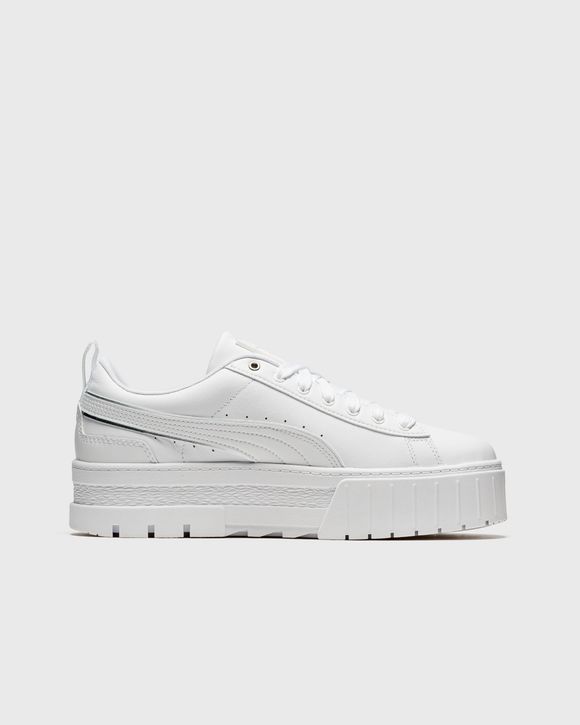 WMNS Mayze Metal