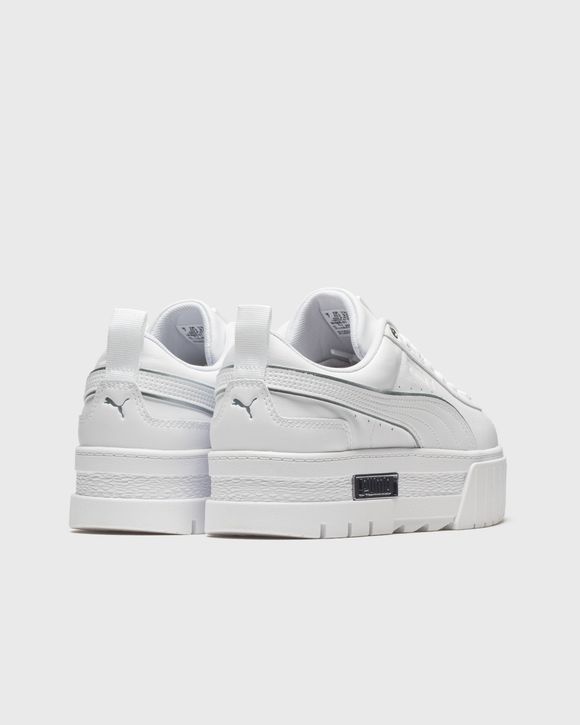 WMNS Mayze Metal