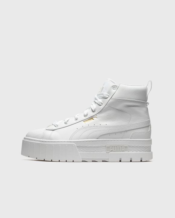 WMNS Mayze Mid