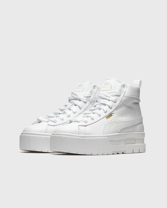 WMNS Mayze Mid