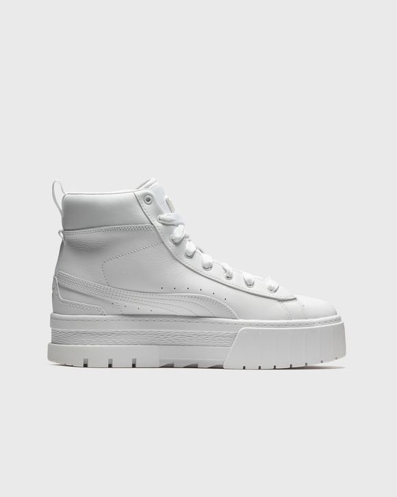 WMNS Mayze Mid