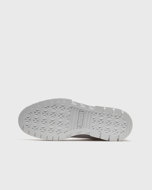 WMNS Mayze Mid
