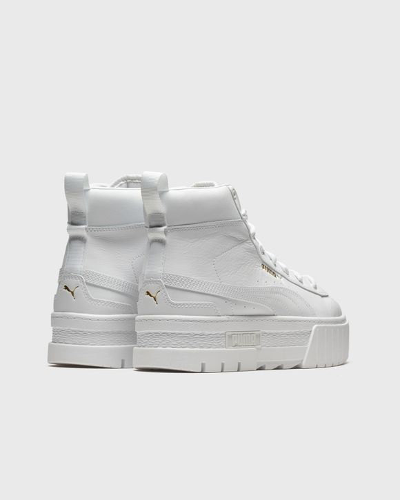 WMNS Mayze Mid