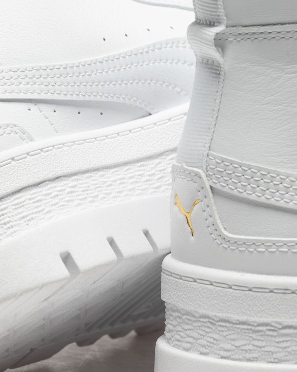WMNS Mayze Mid