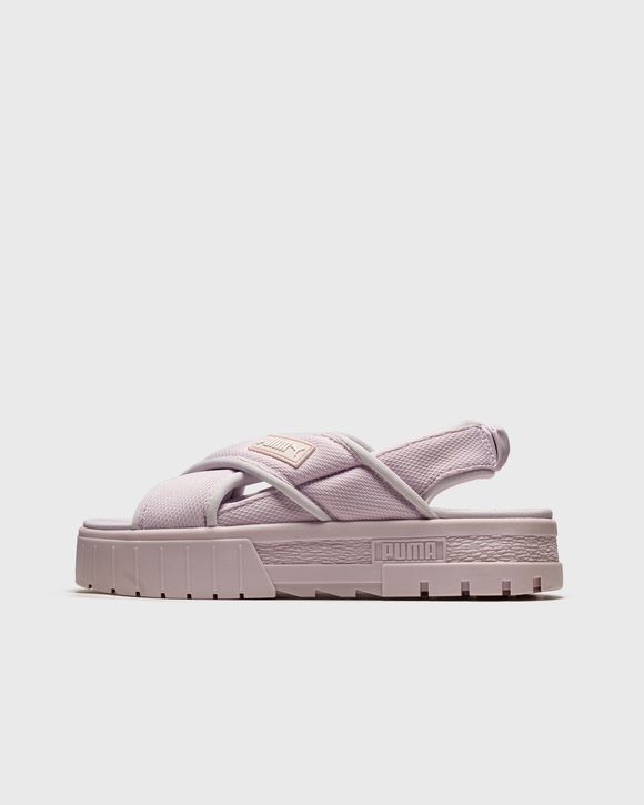 WMNS Mayze Sandal