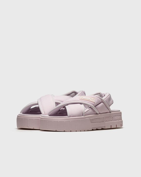 WMNS Mayze Sandal