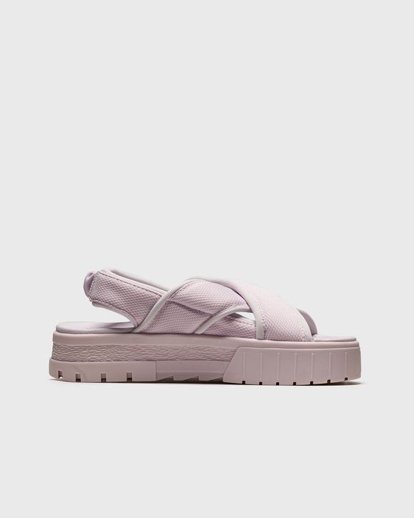 WMNS Mayze Sandal