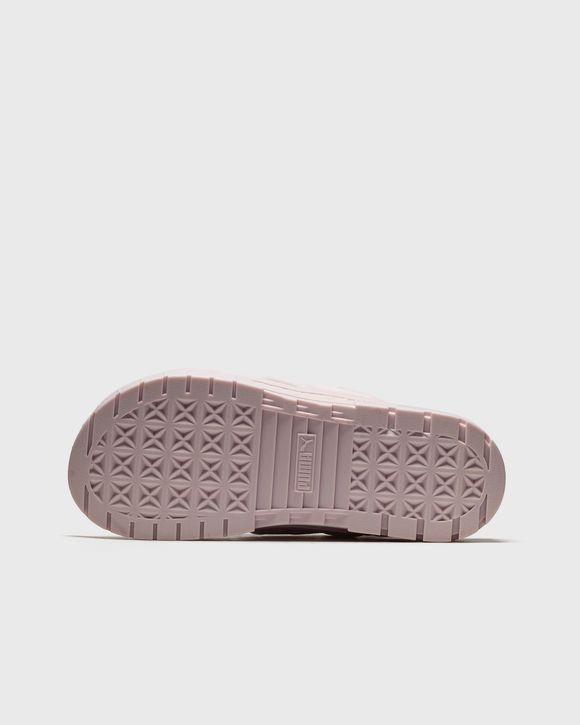 WMNS Mayze Sandal