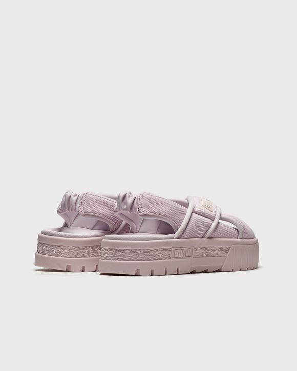 WMNS Mayze Sandal
