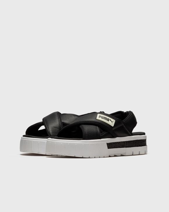 WMNS Mayze Sandal L