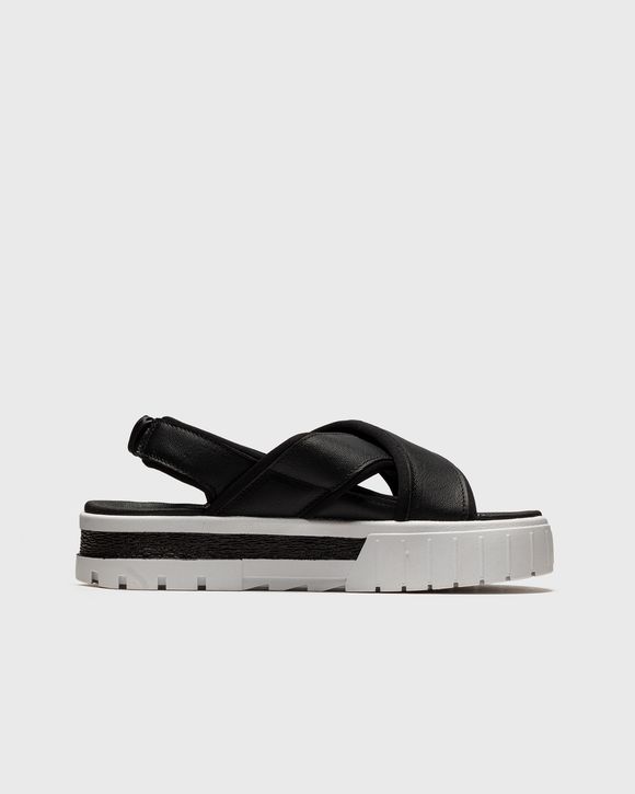 WMNS Mayze Sandal L
