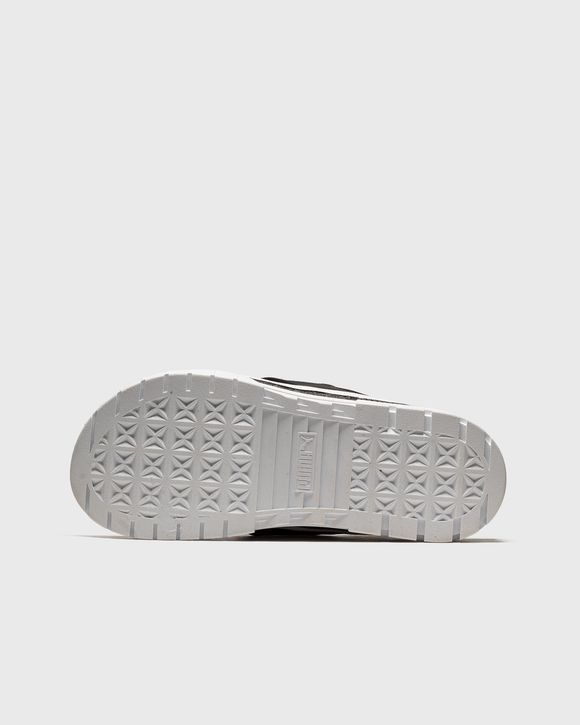 WMNS Mayze Sandal L