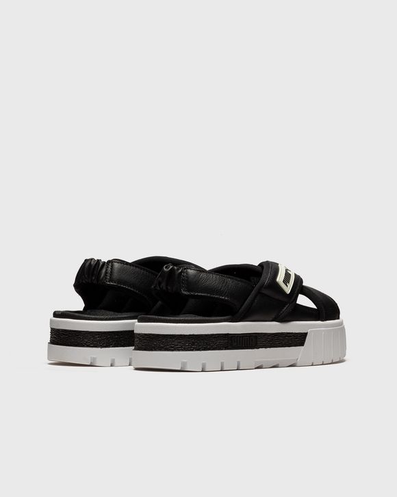 WMNS Mayze Sandal L