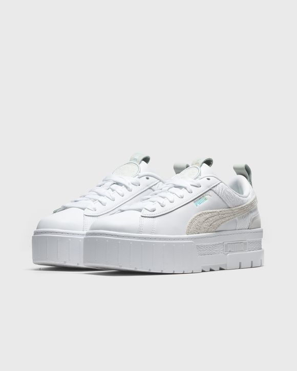 WMNS Mayze ST