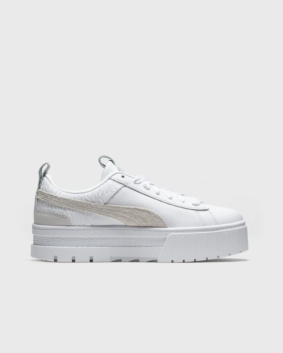 WMNS Mayze ST
