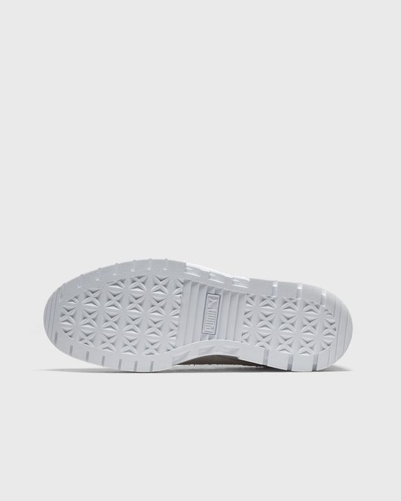 WMNS Mayze ST
