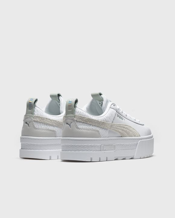 WMNS Mayze ST