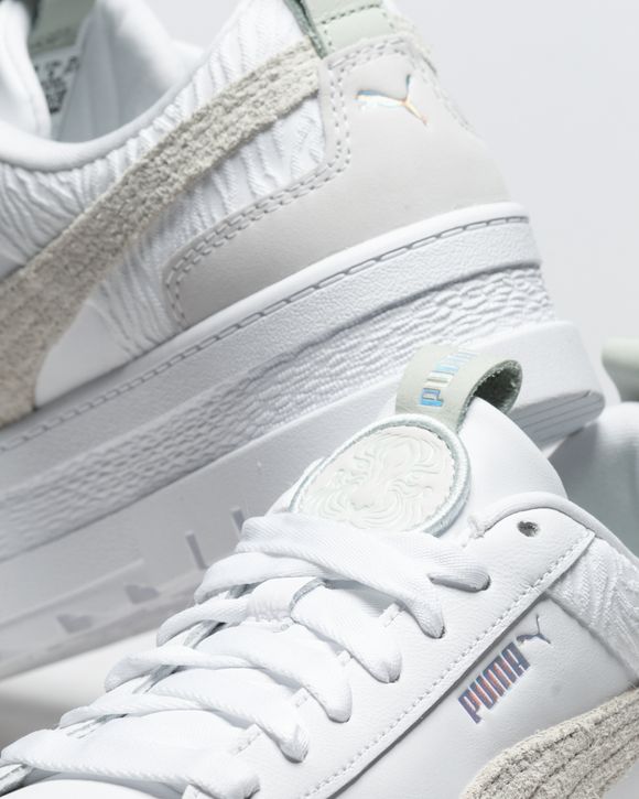 WMNS Mayze ST
