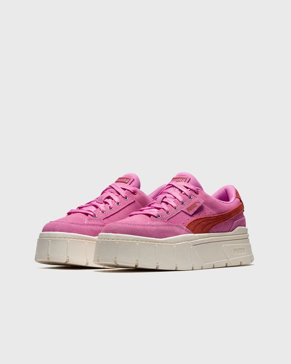 WMNS Mayze Stack DC5