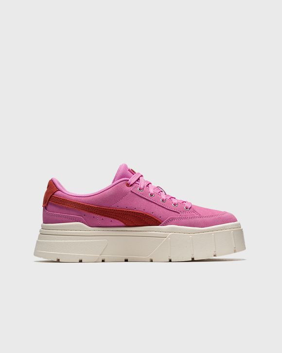 WMNS Mayze Stack DC5