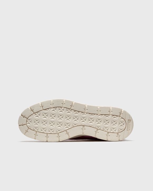 WMNS Mayze Stack DC5