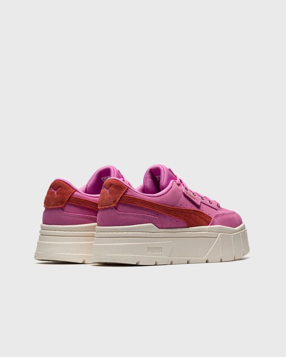 WMNS Mayze Stack DC5