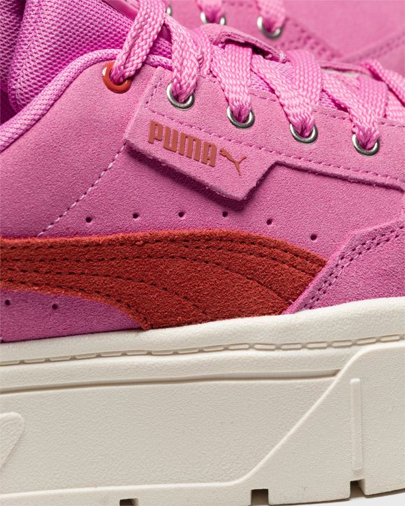 WMNS Mayze Stack DC5