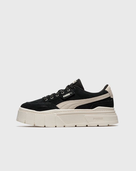 WMNS Mayze Stack DC5