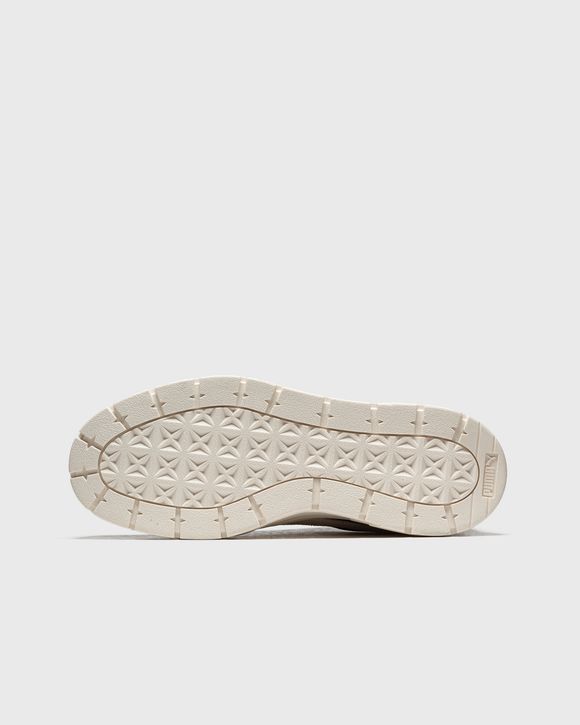 WMNS Mayze Stack DC5