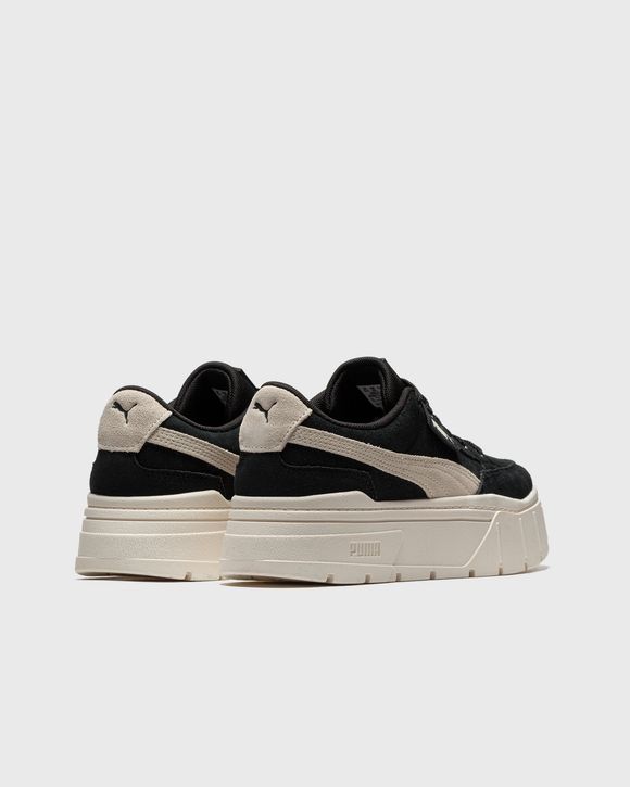 WMNS Mayze Stack DC5