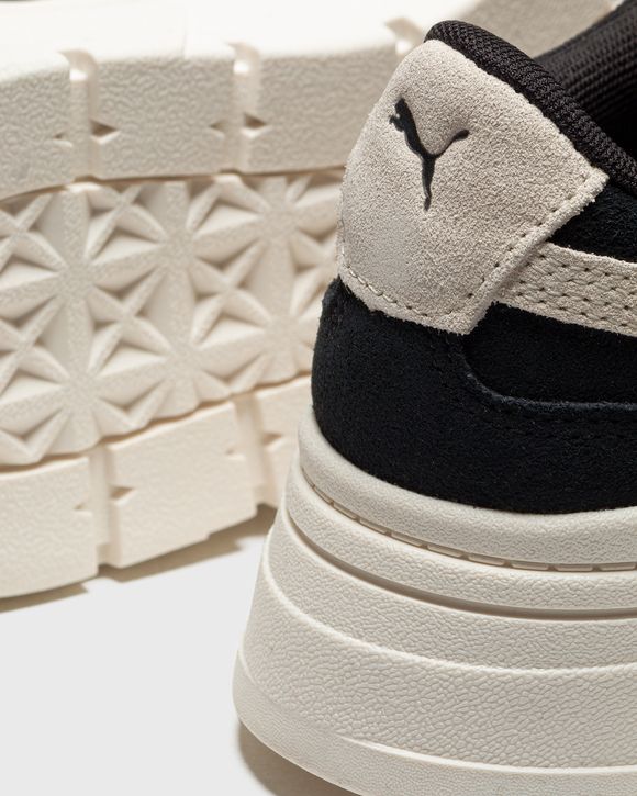 WMNS Mayze Stack DC5