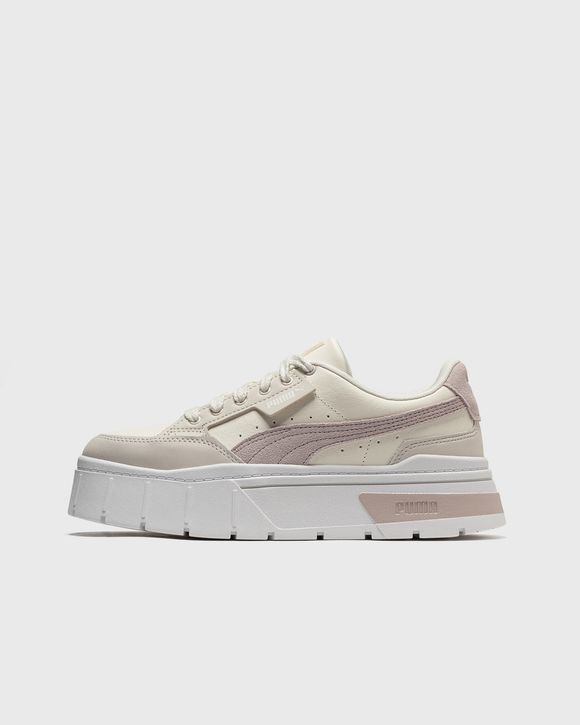 WMNS Mayze Stack Luxe