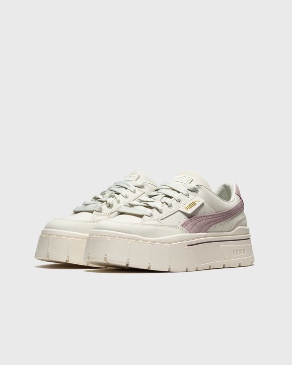 WMNS Mayze Stack PRM