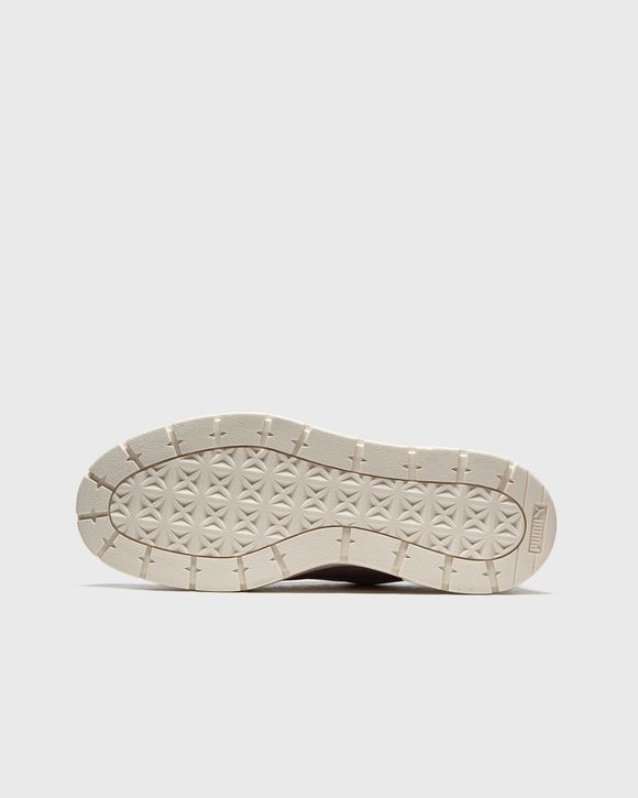 WMNS Mayze Stack PRM