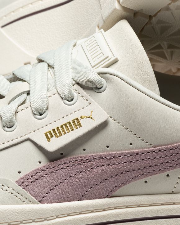 WMNS Mayze Stack PRM
