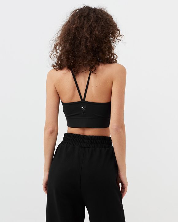 WMNS PUMA x AMI Bralette