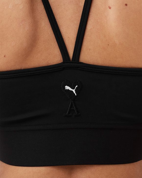 WMNS PUMA x AMI Bralette