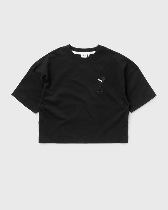 WMNS PUMA x AMI Graphic Tee