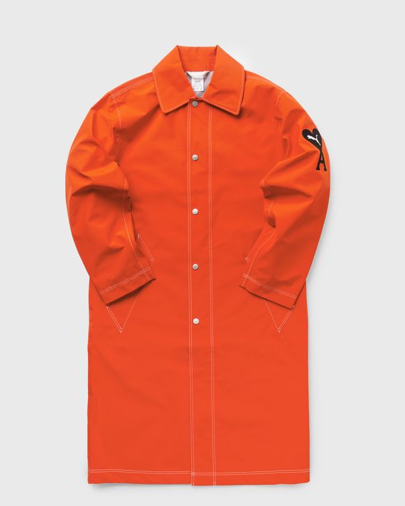 WMNS PUMA x AMI Lightweight Jacket