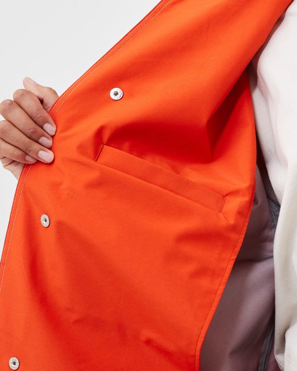 WMNS PUMA x AMI Lightweight Jacket