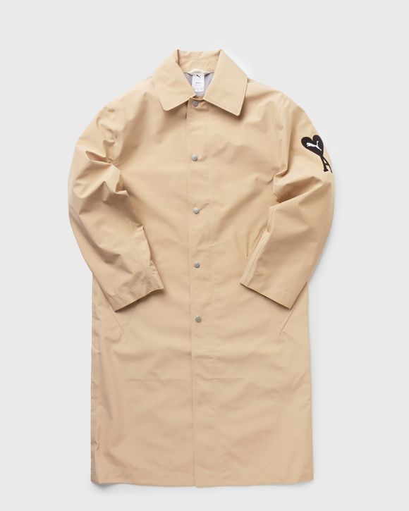 WMNS PUMA x AMI Lightweight Jacket