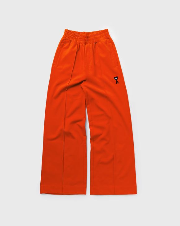 WMNS PUMA x AMI Wide Pants