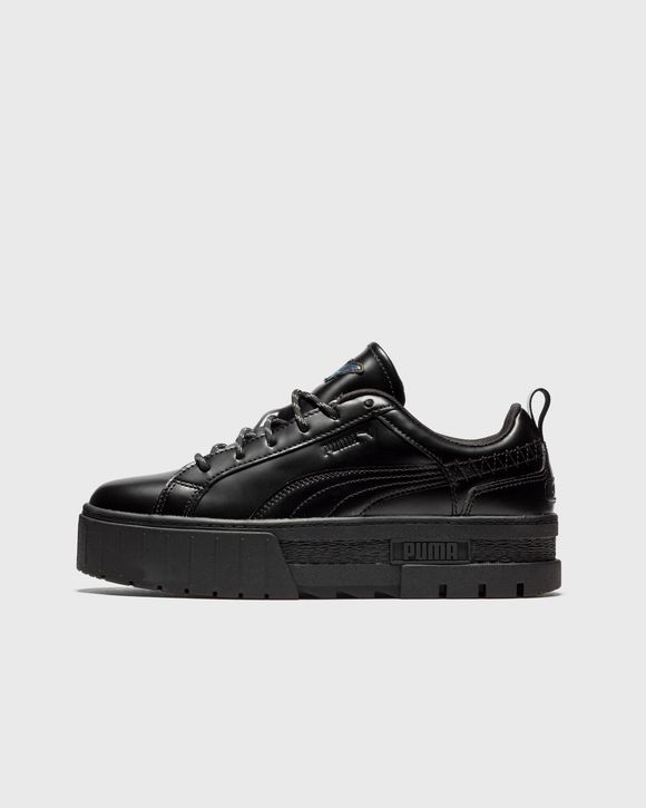 WMNS Puma x Dua Lipa Mayze 'Flutur'