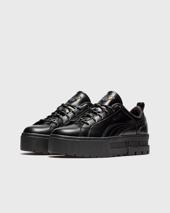 WMNS Puma x Dua Lipa Mayze 'Flutur'