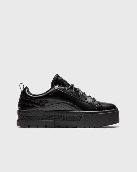 WMNS Puma x Dua Lipa Mayze 'Flutur'